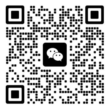 掃一掃，關(guān)注我們